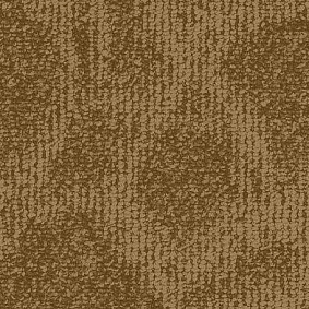  Balsan1 Balsan Stream Sonic Confort
