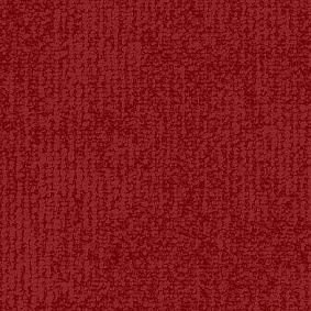  Balsan1 Balsan Desert