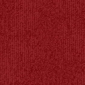  Balsan1 Balsan Desert 560