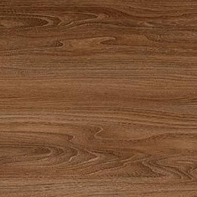 плинтус Dollken Plintus Cubu 60 Touch Style 2948