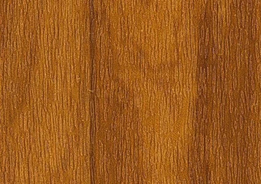 Линолеум 2519 371 752 228 2 