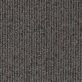 Desso1 Desso Pure 9523