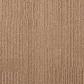 Ковровая плитка Domo Modulyss Color 181