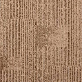  Domo Modulyss Color 181