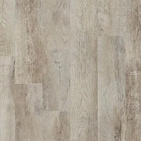  Moduleo Impress Derevo Country Oak 54925