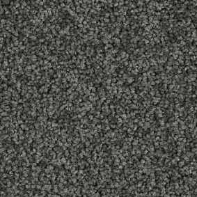 Ковровая плитка Balsan1 Serenite Dalle Kovrovaya Plitka Balsan Sereniti Del 961