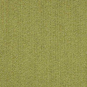  Balsan1 Balsan Boreal Sonic Confort