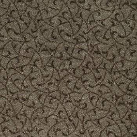  Associated Weavers