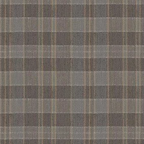  Forbo Flotex Vision Pattern 590025 Plaid Tweed