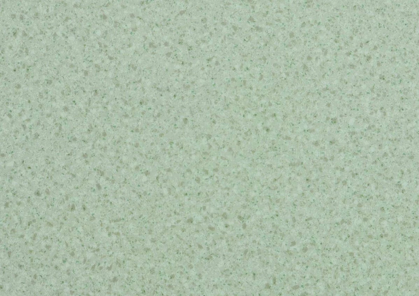 Линолеум Lg Trendy Td12401