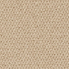  Associated Weavers Skye