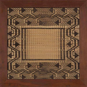  Interface
