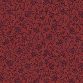  Agnella Creation Maki Coral