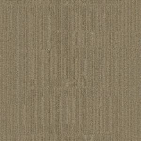 Ковровая плитка Interface Pietra Coll Brescia 308863