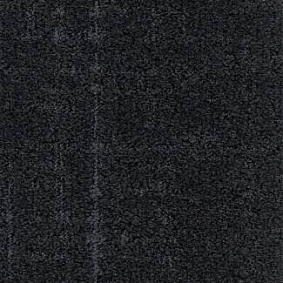  Desso1 Desso Reveal Planks