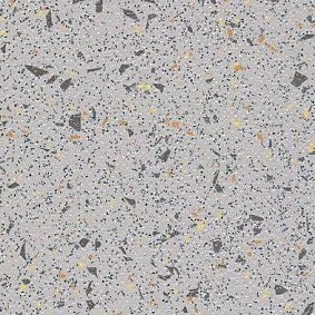  Graboplast1 Grabosafe Silver Knight 1288 671 17 279