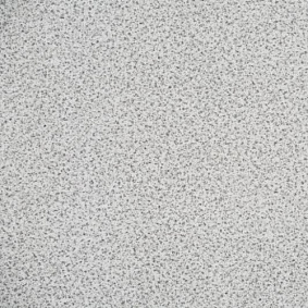  Lino Fatra Novoflor Extra Static Sd
