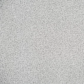  Lino Fatra Novoflor Extra Static Sd 2120 150