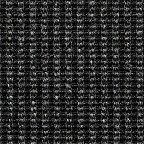 Ковролин Carpet Concept Eco Nic 691218
