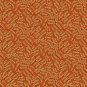 Ковролин Agnella Impulse Oriana Terracotta