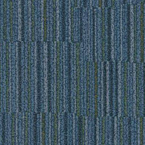  Forbo Flotex Linear Stratus