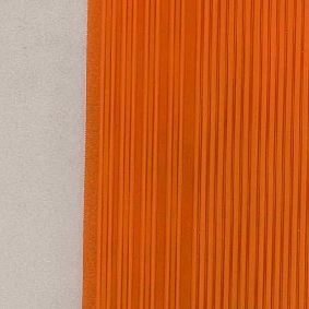 Gerflor Tarastep 0718 Ivoire Mandarine