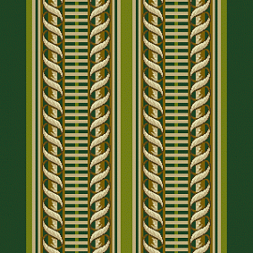  Ege