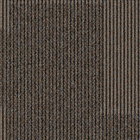  Interface