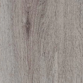  Forbo4 Forbo Allura Decibel 8wha01 3wha01 Winter Harvest Oak