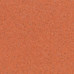 Polyflor Mineral Fx Pur 9812