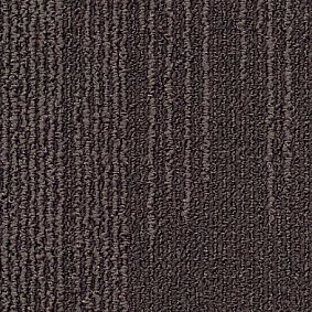  Desso1 Desso Grids 9013
