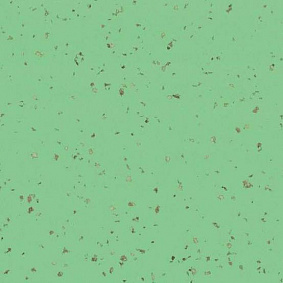  Gerflor Taralay Premium Indiana
