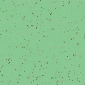  Gerflor Taralay Premium Indiana 4526 Lasia