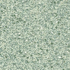  Polyflor Polysafe Corona Pur 5540