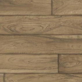  Kaindl Easy Touch 8 Premium