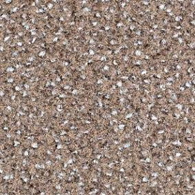  Balsan
