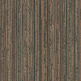  Interface 347001