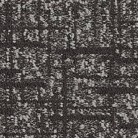 Interface World Woven 890