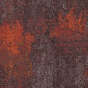  Milliken Comfortable Concrete 2 0 Udr133 190 05 Amber Glow