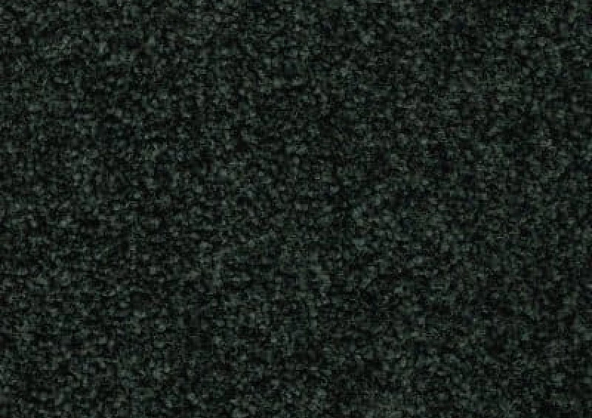 Ковровая плитка Kovrovaya Plitka Riva Riva 790