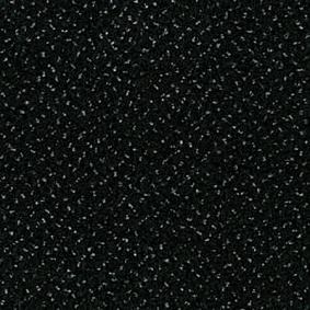 Ковровая плитка Enia Tecsom 4700 Elegance 00089