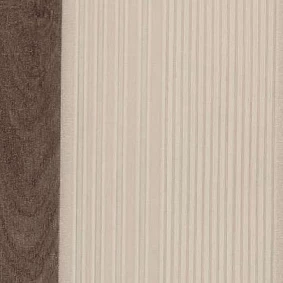  Gerflor Tarastep 0703 Noisette Beige