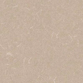  Graboplast1 Silver Knight Acoustic 7 455 865 2538