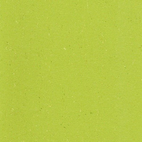 Armstrong2 Armstrong Colorette Lpx