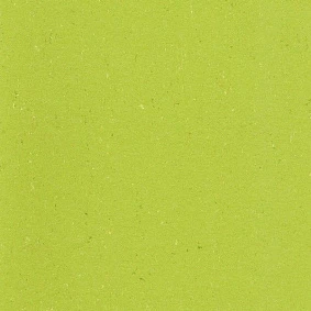  Armstrong2 Armstrong Colorette Lpx 131 132