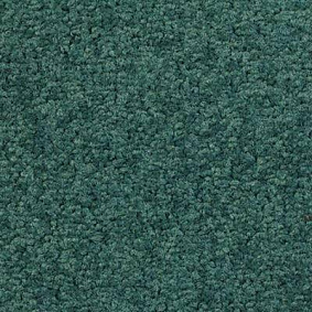 Ковролин Infloor Chiffon 430