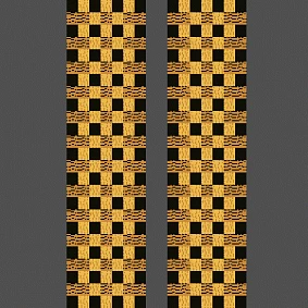  Ege Rf5220177
