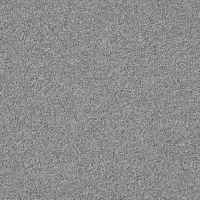  Interface 7385