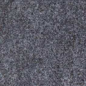 Ковролин Tapibel 11340