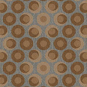  Forbo Flotex Vision Shape